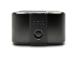 Kiintolevy ACC DOCK STATION USB3.2/2.5"/3.5" SATA ADSA-ST AXAGON