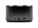 Kiintolevy ACC DOCK STATION USB3.2/2.5"/3.5" SATA ADSA-ST AXAGON