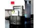 Kiintolevy ACC DOCK STATION USB3.2/2.5"/3.5" SATA ADSA-ST AXAGON