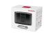 Kiintolevy ACC DOCK STATION USB3.2/2.5"/3.5" SATA ADSA-ST AXAGON