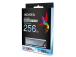 MUISTITIKKU FLASH USB-C 256GB/SILV AELI-UE800-256G-CSG ADATA DATA