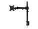 MONITORIN AKKUVARSI Z1 BASIC/AEMNT00039A ARCTIC