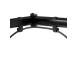 MONITORIN AKKUVARSI Z1 BASIC/AEMNT00039A ARCTIC