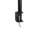 MONITORIN AKKUVARSI Z1 BASIC/AEMNT00039A ARCTIC
