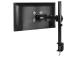 MONITORIN AKKUVARSI Z1 BASIC/AEMNT00039A ARCTIC