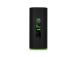 Langaton reititin UBIQUITI Wireless Router Mesh IEEE 802.11a IEEE 802.11g IEEE 802.11h IEEE 802.11n...