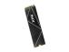 SSD ADATA XPG GAMMIX S70 1TB M.2 PCIe Gen4 3D NAND Kirjoitusnopeus 5500 Mt/s Lukunopeus 7400...