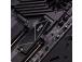 SSD ADATA XPG GAMMIX S70 BLADE 4TB M.2 PCIe Gen4 3D NAND Kirjoitusnopeus 6600 Mt/s Lukunopeus...