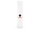 ILMAISIN LASIN RIKKOUTUMINEN WRL/AGD-200 SATEL