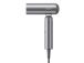 HIUSTENKUIVAAJA POCKET/AHD51-SPACE GREY DREAME