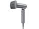 HIUSTENKUIVAAJA POCKET/AHD51-SPACE GREY DREAME