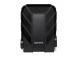 Ulkoinen kiintolevy ADATA 1TB USB 3.1 Väri Musta AHD710P-1TU31-CBK