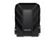 Ulkoinen kiintolevy ADATA 2TB USB 3.1 Väri Musta AHD710P-2TU31-CBK