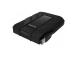Ulkoinen kiintolevy ADATA 2TB USB 3.1 Väri Musta AHD710P-2TU31-CBK