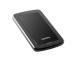 Ulkoinen HDD ADATA HV300 1TB USB 3.1 Väri Musta AHV300-1TU31-CBK