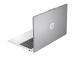 NB 250 G10 CI5-1334U 15"/8/512GB DOS AK9P9AT HP:lle