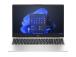 NB 250 G10 CI5-1334U 15"/8/512GB DOS AK9P9AT HP:lle