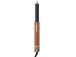 HIUSTENMUOTOILULAITE AIRSTYLE PRO/AMF18A DREAME
