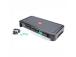 AUTON VAHVISTIN 5CH 45WX4+500WX1/AMPCBA5055 JBL JBL