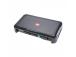 AUTON VAHVISTIN 4CH 70WX4/AMPCBA754 JBL JBL