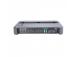 AUTON VAHVISTIN 4CH 70WX4/AMPCBA754 JBL JBL