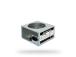 Virtalähde CHIEFTEC 500 wattia PFC Active APB-500B8
