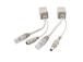 NET POE ADAPTERI 12V/APOE GENWAY