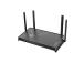 WRL-REITITIN 3600MBPS WI-FI 7/DUAL ARCHER BE3600 TP-LINK
