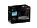 WRL-REITITIN 3600MBPS WI-FI 7/DUAL ARCHER BE3600 TP-LINK