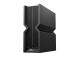 Langaton reititin TP-LINK Wireless Router 9214 Mbps Mesh Wi-Fi 7 USB 3.0 4x2.5GbE 1x2.5GbE Numero...