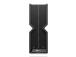 Langaton reititin TP-LINK Wireless Router 9214 Mbps Mesh Wi-Fi 7 USB 3.0 4x2.5GbE 1x2.5GbE Numero...