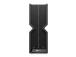 WRL-REITITIN 15000MBPS WI-FI 7/TRI-BAND ARCHER BE700 TP-LINK