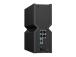 WRL-REITITIN 15000MBPS WI-FI 7/TRI-BAND ARCHER BE700 TP-LINK