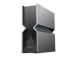 Langaton reititin TP-LINK Wireless Router 19000 Mbps Mesh Wi-Fi 7 USB 3.0 4x2.5GbE 2x10GbE LAN \...