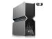 Langaton reititin TP-LINK Wireless Router 19000 Mbps Mesh Wi-Fi 7 USB 3.0 4x2.5GbE 2x10GbE LAN \...