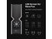 Langaton reititin TP-LINK Wireless Router 19000 Mbps Mesh Wi-Fi 7 USB 3.0 4x2.5GbE 2x10GbE LAN \...