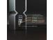 Langaton reititin TP-LINK Wireless Router 19000 Mbps Mesh Wi-Fi 7 USB 3.0 4x2.5GbE 2x10GbE LAN \...