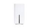 WRL REITITIN 1800MBPS 1000M 5G/DUAL BAND ARCHER NX210 TP-LINK