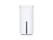 Langaton reititin TP-LINK langaton reititin 3000 Mbps Mesh 4G 5G ARCHERNX500