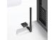 WRL-SOVITIN 600MBPS/DUAL BAND ARCHER T2E TP-LINK