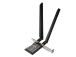 WRL-SOVITIN 6500MBPS WI-FI 7/ARCHER TBE400E TP-LINK