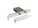WRL-SOVITIN 6500MBPS WI-FI 7/ARCHER TBE400E TP-LINK