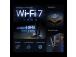 WRL-SOVITIN 6500MBPS WI-FI 7/ARCHER TBE400E TP-LINK