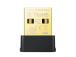 WRL-SOVITIN 900MBPS USB/ARCHER TX10UB NANO TP-LINK