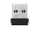 WRL-SOVITIN 300MBPS USB/ARCHER TX1U NANO TP-LINK