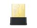 WRL-SOVITIN 900MBPS USB/ARCHER TX10UB NANO TP-LINK