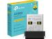 WRL-SOVITIN 300MBPS USB/ARCHER TX1U NANO TP-LINK