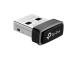 WRL-SOVITIN 300MBPS USB/ARCHER TX1U NANO TP-LINK