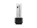 WRL-SOVITIN 300MBPS USB/ARCHER TX1U NANO TP-LINK