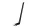 WRL-SOVITIN 1800MBPS USB/ARCHER TX35U PLUS TP-LINKKI